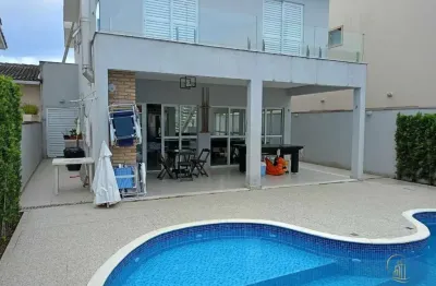 Casa para venda em itanhaém / sp no bairro jardim guacyra