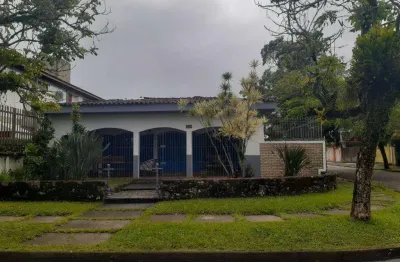 Casa para venda em itanhaém / sp no bairro cibratel i