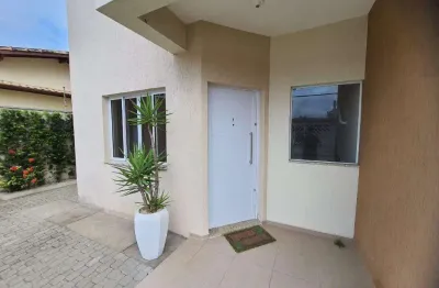 Casa para venda em itanhaém / sp no bairro belas artes