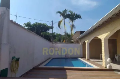 Casa para venda em itanhaém / sp no bairro cibratel i