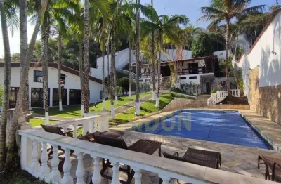 Casa para venda em itanhaém / sp no bairro praia do sonho
