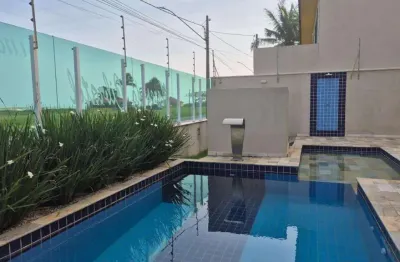 Apartamento 2 dormitórios para venda em itanhaém / sp no bairro cibratel ii