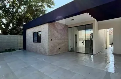 Casa com 3 quartos à venda no bopiranga, itanhaém  por r$ 795.000