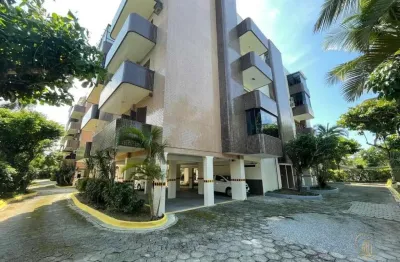 3 dormitórios para venda em itanhaém / sp no belas artes