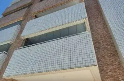 Apartamento com 2 dormitórios para venda ou locação em itanhaém / sp, no bairro nova itanhaém.