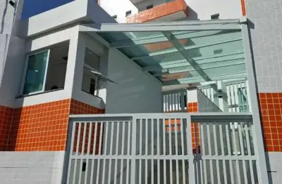 Apartamento, 2 dormitórios, sendo 1 suíte, frente ao mar no bairro suarão em itanhaém / sp