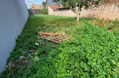 Terreno em área urbana, 300m², cibratel, itanhaém/sp
