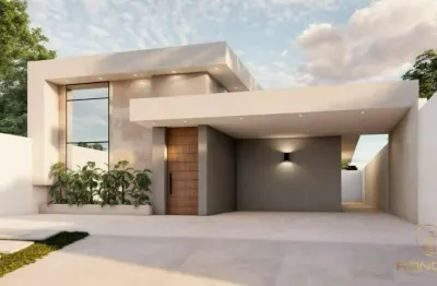 Casa com 3 dormitórios, sendo 1 suíte, suarão, itanhaém/sp