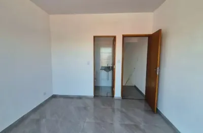 Casa com 2 dormitórios, sendo 1 suíte, guacyra, itanhaém / sp