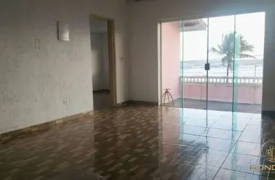Casa com 5 dormitórios, na praia do sonho, itanhaém / sp