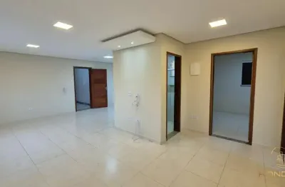 Apartamento com 2 dormitórios, sendo 1 suíte no belas artes em itanhaém / sp