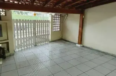 Casa com 2 dormitórios sendo 1 suíte no belas artes em itanhaém / sp