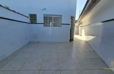 Casa com 2 dormitórios, sendo 1 suíte no savoy em itanhaém / sp