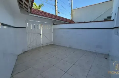 Casa com 2 dormitórios, sendo 1 suíte no savoy em itanhaém / sp