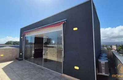 Prédio comercial para venda em itanhaém / sp no bairro centro