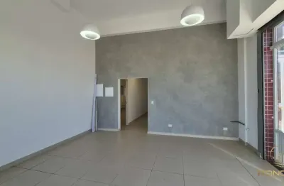 Sala comercial para alugar no Centro, Itanhaém 