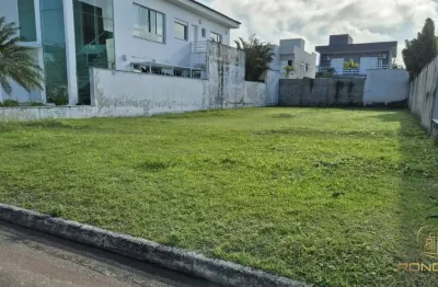 Terreno à venda no Jardim Guacira, Itanhaém 