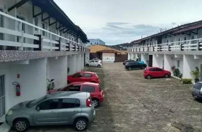 Casa com 2 dormitórios, sendo 1 suíte no belas artes em itanhaém / sp
