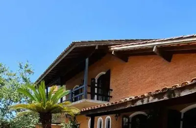 Casa com 5 quartos à venda no Jardim Imperador, Peruíbe 