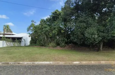 Terreno à venda no Bougainvillee V, Peruíbe 