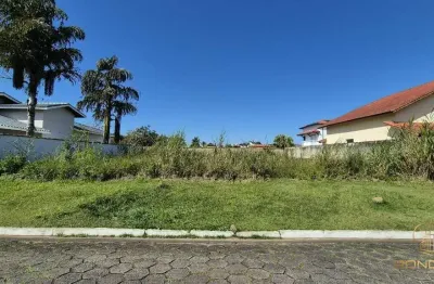 Terreno à venda no Bougainvillee V, Peruíbe 