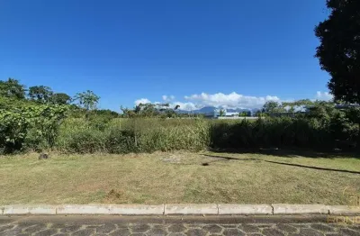 Terreno à venda no Bougainvillee V, Peruíbe 