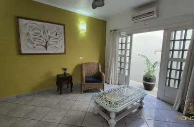 Casa com 4 quartos para alugar na Vila São Paulo, Itanhaém 