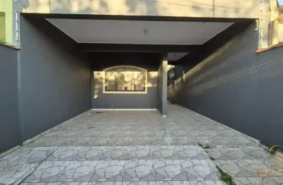 Casa com 2 dormitórios sendo 1 suíte, no mosteiro em itanhaém, sp.