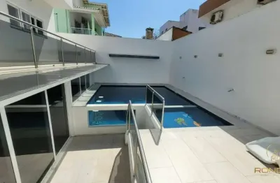 Casa com 4 quartos à venda na Vila São Paulo, Itanhaém 