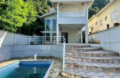Casa a venda com 3 dormitórios na praia do sonho em itanhaém, sp