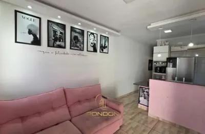 Casa 2 dormitórios para venda em itanhaém/sp no bairro savoy