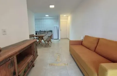 Apartamento com 2 quartos à venda em Guarda Civil, Itanhaém 