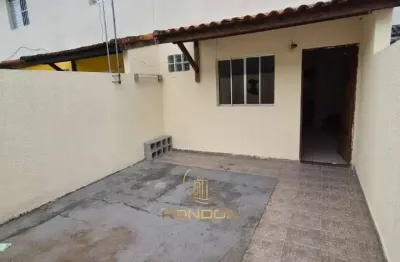 Casa 2 dormitórios para venda em itanhaém/sp no bairro umuarama