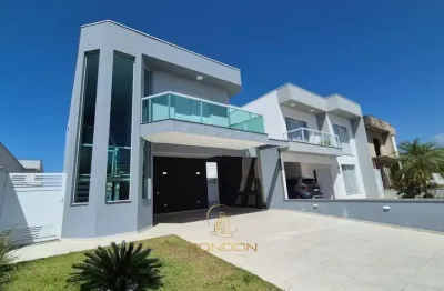 Casa com 1 quarto à venda no Bopiranga, Itanhaém 