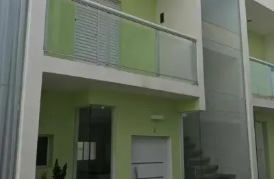 Casa 3 dormitórios em condomínio para venda em itanhaém/sp no bairro guarda civil