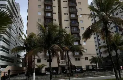 Apartamento com 2 quartos à venda no Balneário Flórida, Praia Grande 