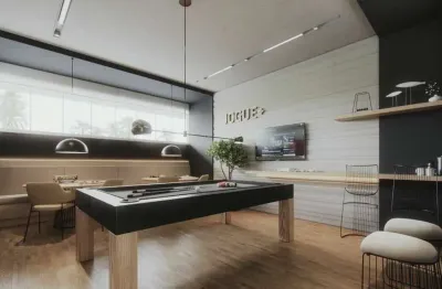 Apartamento 2 dormitórios para venda em itanhaém/sp no centro