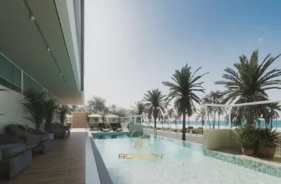 Apartamento 2 dormitórios para venda em itanhaém/sp no centro