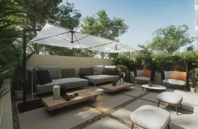 Apartamento 2 dormitórios para venda em itanhaém/sp no centro