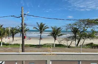 Casa 2 dormitórios para venda em itanhaém/sp no bairro suarão