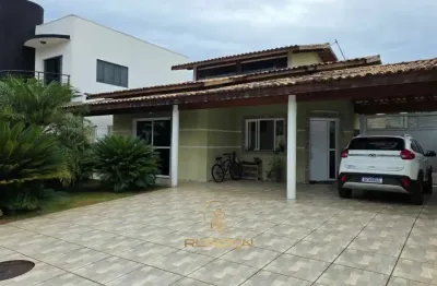 Casa com 3 quartos à venda no balneário tupy, itanhaém  por r$ 900.000