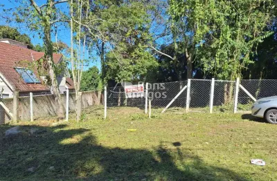 Terreno à venda na rua bôrtolo gava, 45, pilarzinho, curitiba por r$ 430.000