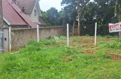 Terreno à venda na rua bôrtolo gava, 45, pilarzinho, curitiba por r$ 430.000
