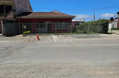 Casa com 4 quartos à venda na rua professor nivaldo braga, 1245, capão da imbuia, curitiba, 200 m2 por r$ 890.000