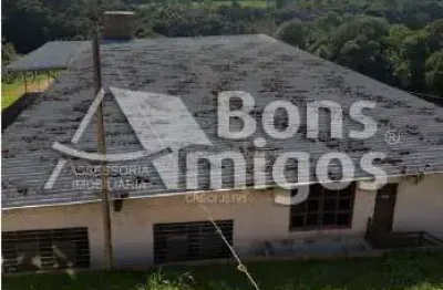 Barracão / galpão / depósito para alugar na rodovia br-376, 301 d, barro preto, são josé dos pinhais por r$ 19.000