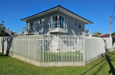 Casa com 5 quartos à venda na rua comendador alfredo munhoz, jardim social, curitiba, 271 m2 por r$ 2.300.000