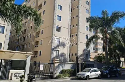 Apartamento com 2 quartos à venda na rua eduardo aguirre calabresi, 161, jardim botânico, curitiba por r$ 656.000