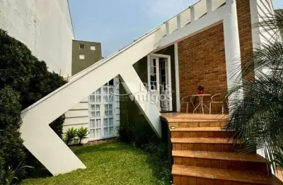 Casa com 5 quartos à venda na rua francisco cascardo, 140, uberaba, curitiba, 327 m2 por r$ 1.680.000