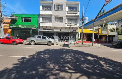 Sala comercial para alugar na rua mateus leme, 475, são francisco, curitiba por r$ 12.000