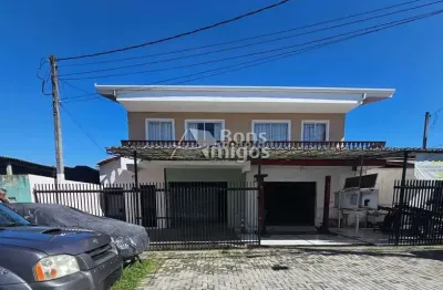 Sala comercial para alugar na rua pastor manoel virgínio de souza, 1317, capão da imbuia, curitiba por r$ 2.000